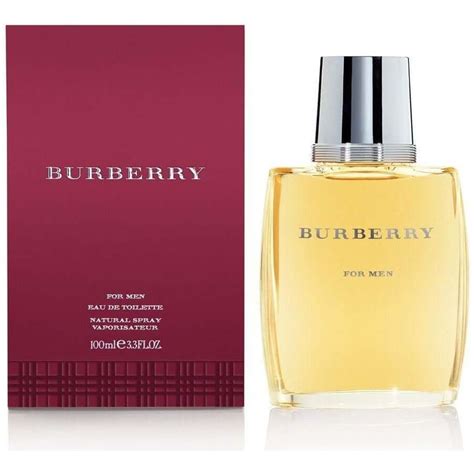 shop burberry cologne|where to buy burberry cologne.